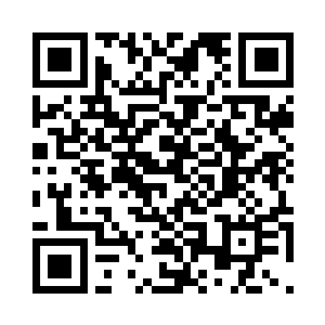 寂寞寂寞就好从来就不是雨果的风格二维码生成