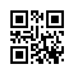 寂弟二维码生成