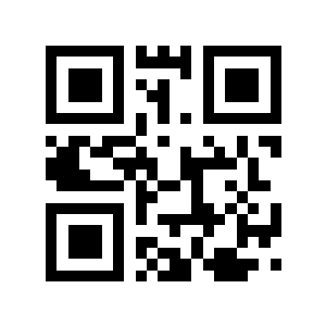 寂无二维码生成