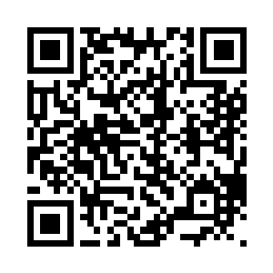 寂灭之森是魔族引以为傲的防御型森林二维码生成