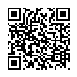 寂灭和新生的剑式在她的识海内绽放二维码生成