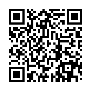 寂静中只有翠鸟的挣扎和发不出声音的惨叫二维码生成