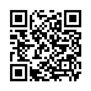 寂静无声的在原地站了几秒钟二维码生成