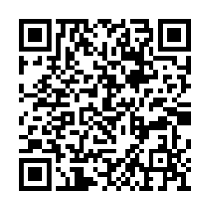 寂静的金色界中热突然响起了一阵微弱的碎裂声二维码生成