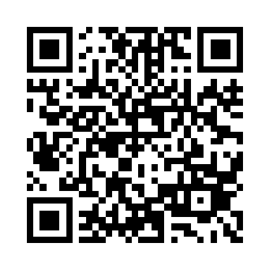 寂风城城墙上突然浮现出数千根炮管二维码生成