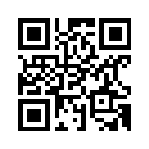 寄几管不住寄几二维码生成