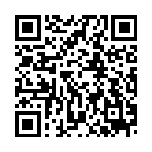 寄托在仙士的仁慈之上是不应该的二维码生成