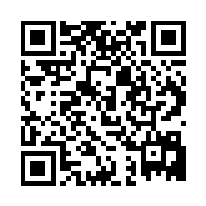 寄望能在新的内阁里争取一个副外长的位置二维码生成
