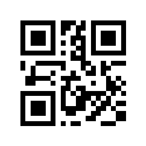 寄生二维码生成