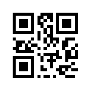 寅时二维码生成