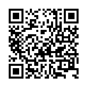 寅虎便在这能量护罩上开了一个完整的二维码生成