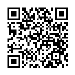 寅虎的力量已经比之前变得更加强大二维码生成