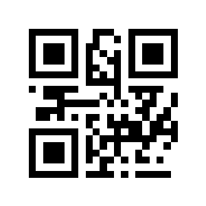 寅虎二维码生成