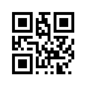 密了二维码生成