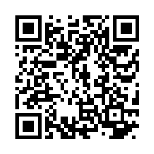 密云不雨啊…………却不知道雷鸣电闪二维码生成