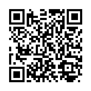 密云郡中有三座在燕归山脉北边的城市二维码生成