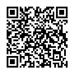 密云郡李家在幽州诸多的豪门之中实力只能排在中游以下二维码生成