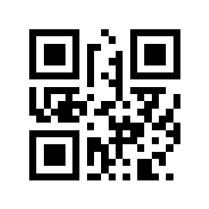 密云二维码生成