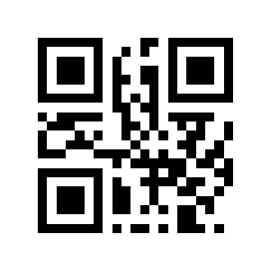 密些二维码生成