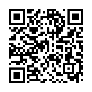 密令牧雨莲暗中从各贡园抽调一半的人马二维码生成