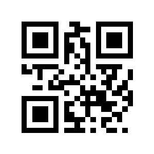 密会二维码生成