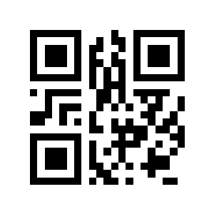 密函二维码生成