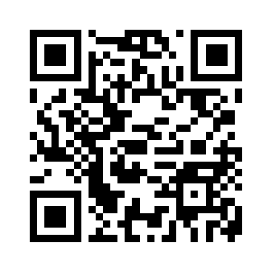 密切关注着整个黑水世界的动静二维码生成