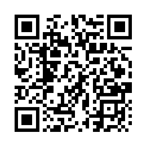 密切关注赵虎和瀚海星域星盗团的战争二维码生成