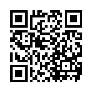 密切注意下面谢宜与袁晨的战斗二维码生成