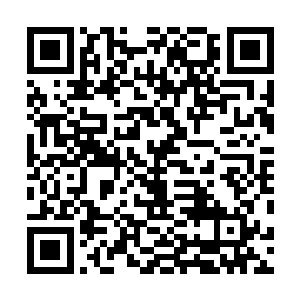 密切注意姬无相与蚩尤是否因为他的挑拨计划而互相攻击二维码生成