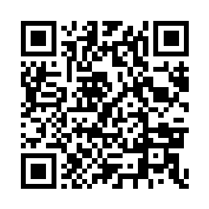 密切注意着四周八柄三阶仙器飞剑的运转状态二维码生成