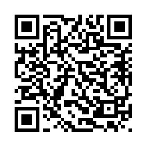 密切注意香港附近海域的所有动静二维码生成