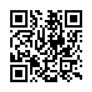 密切注视着宋军的动向二维码生成