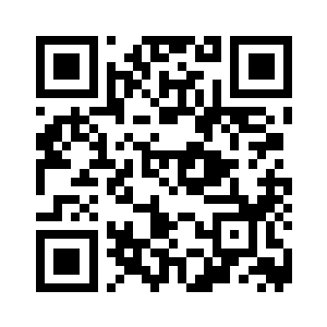 密切注视那边的景横波已经动了二维码生成