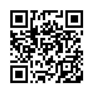 密切的注视着生死堂的一举一动二维码生成