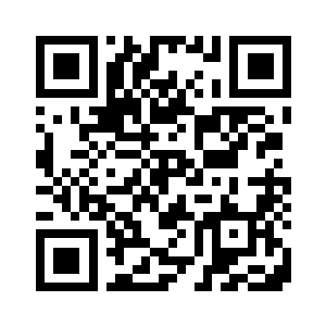 密切着关注着陈梦瑶的一举一动二维码生成