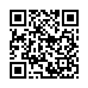 密切观察着血衣门的一举一动二维码生成