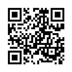 密匙从未有过任何异动二维码生成