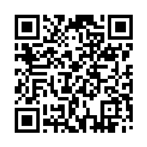 密卫就是那种神出鬼没杀人与无形的护卫二维码生成