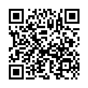 密友们欣喜的回复犹如洪水般冲来二维码生成