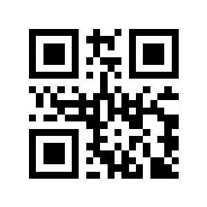 密地二维码生成