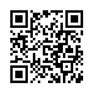 密宗也是佛门的分支二维码生成