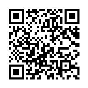 密宗也是并不例外的……既然已经有了秘境二维码生成