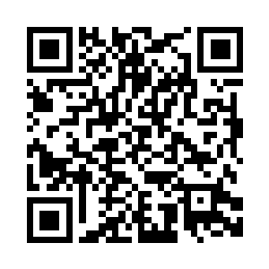 密宗很多弟子都会修炼龙象般若功二维码生成