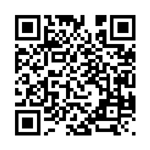 密室中游走的黑气仿若受到了召唤一样二维码生成