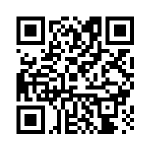 密室中的气氛更加低滞重了起来二维码生成