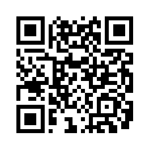 密室内除了一些小的通风孔之外二维码生成