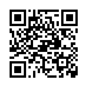 密室四周的火焰猛地暴涨了数倍二维码生成