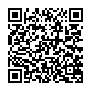 密室平常出什么事情只要给表哥买两条好烟就能解决二维码生成