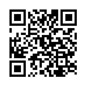 密室里有一本爸爸的日记二维码生成